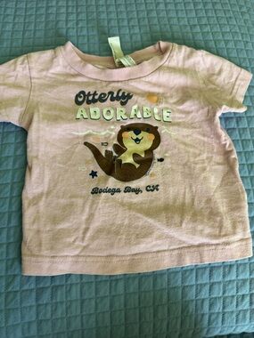 5-piece set 18months!